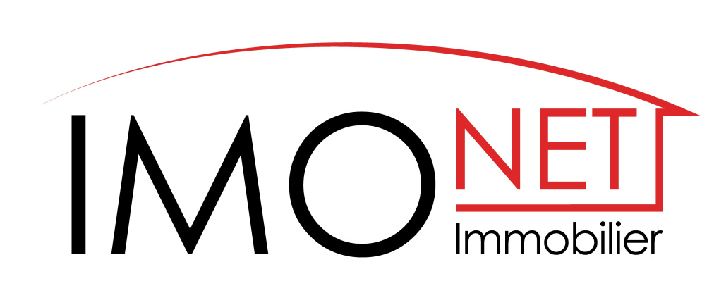 logo-demo